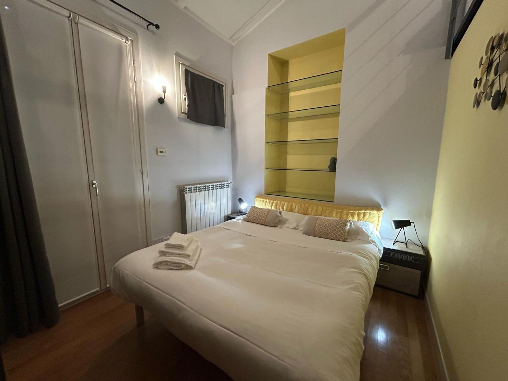 3T House Casa Vacanze Cremona Exteriér fotografie
